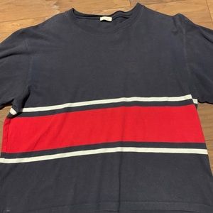 Brandy Melville long sleeve